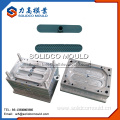 plastic injection household mould broom base mould